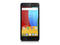 Смартфони Prestigio Muze A5 (5502) син цвят, 8GB + 750MB интернет на месец