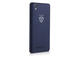 Смартфони Prestigio Muze A5 (5502) син цвят, 8GB + 750MB интернет на месец