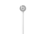 Слушалки Beats urBeats, в сребристо