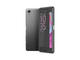 Смартфони Sony Xperia X Performance 32GB, черен цвят
