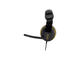 Слушалки Corsair H1500 Dolby 7.1