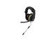 Слушалки Corsair H1500 Dolby 7.1