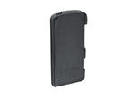 Калъфи Калъф Nokia CP-554