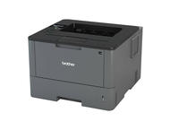 Принтери Brother HL-L5000D