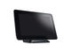 Стойки за мобилни устройства Докинг станция за Dell Latitude ST