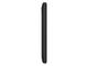 Смартфони Lenovo Vibe A (A1000m) 4GB, черен цвят