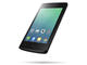 Смартфони Lenovo Vibe A (A1000m) 4GB, черен цвят