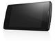 Смартфони Lenovo Vibe A (A1000m) 4GB, черен цвят