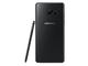 Смартфони Samsung Galaxy Note 7 (N930F) 64GB, в черно