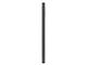 Смартфони Samsung Galaxy Note 7 (N930F) 64GB, в черно
