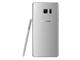 Смартфони Samsung Galaxy Note 7 (N930F) 64GB, в сребристо