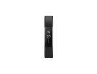 Смарт гривни Fitbit Alta Black - X-Large