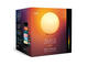 Smart Home Elgato Avea Sphere