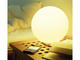 Smart Home Elgato Avea Sphere