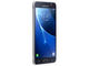 Смартфони Samsung Galaxy J5 Duos (2016) (SM-J510F) 16GB, черен цвят + 750MB 4G интернет на месец