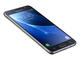 Смартфони Samsung Galaxy J5 Duos (2016) (SM-J510F) 16GB, черен цвят + 750MB 4G интернет на месец