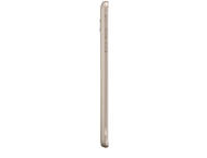 Смартфони Samsung Galaxy J5 Duos (2016) (SM-J510F) 16GB, златист цвят + 750MB 4G интернет на месец