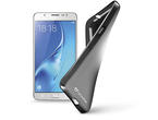 Калъфи Cellular line Shape за Samsung Galaxy J5 2016