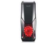 Кутии Segotep Blade Black