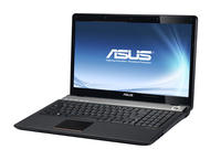 Лаптопи ASUS N61JA