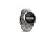 Смарт часовници Garmin fenix Chronos - стоманен със стоманена каишка