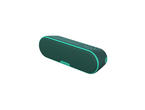Колони Sony SRS-XB2, в зелено