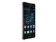 Смартфони Huawei P9 с две SIM карти, 32GB, сив цвят