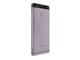 Смартфони Huawei P9 с две SIM карти, 32GB, сив цвят