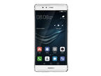 Смартфони Huawei P9 с две SIM карти, 32GB, сребрист цвят