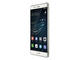 Смартфони Huawei P9 с две SIM карти, 32GB, сребрист цвят + 750MB 4G интернет на месец