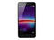 Смартфони Huawei Y3II с две SIM карти, 8GB, черен цвят + 750MB 4G интернет на месец