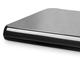 Калъфи Cellular line Shape за Huawei P9 Lite, черен