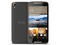 Смартфони HTC Desire 828 16GB, сив цвят + 750MB 4G интернет на месец