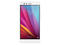 Смартфони Huawei Honor 5X 16GB, бял цвят
