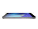 Смартфони Huawei Honor 7 16GB, сив цвят + 750MB 4G интернет на месец