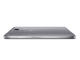 Смартфони Huawei Honor 7 16GB, сив цвят + 750MB 4G интернет на месец