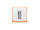 Smart Home Netatmo Thermostat