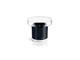 Smart Home Netatmo Rain Gauge