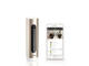 Smart Home Netatmo Welcome
