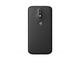 Смартфони Motorola Moto G4 16GB, черен цвят + 750MB 4G интернет на месец
