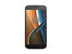 Смартфони Motorola Moto G4 16GB, черен цвят