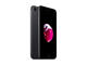 Смартфони Apple iPhone 7 32GB, сивo-черен цвят