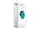Смартфони Apple iPhone 7 32GB, сребрист цвят