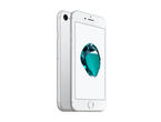 Смартфони Apple iPhone 7 128GB, сребрист цвят