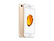 Смартфони Apple iPhone 7 128GB, златист цвят