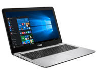 Лаптопи ASUS K556UQ-DM001D