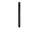 Калъфи Speck Presidio iPhone 7 - Black/Black