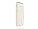 Калъфи Speck iPhone 7 Presidio Clear Glitter Clear With Gold Glitter/Clear