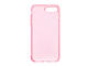 Калъфи Speck Presidio Clear Glitter iPhone 7 Plus - Gold Glitter/Rose Pink