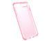 Калъфи Speck Presidio Clear Glitter iPhone 7 Plus - Gold Glitter/Rose Pink